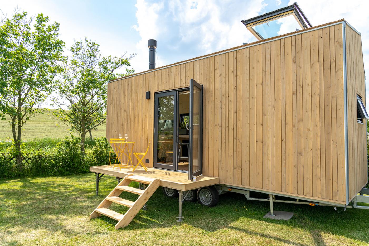 Nachhaltiger Urlaub Im Green Tiny House Made In Elmshorn News nachhaltiger-urlaub-im-green-tiny-house-made-in-elmshorn-news